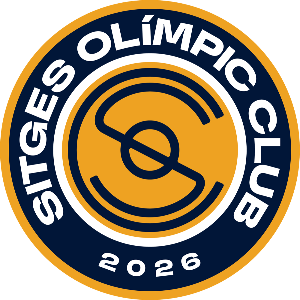Sitges Olímpic Club